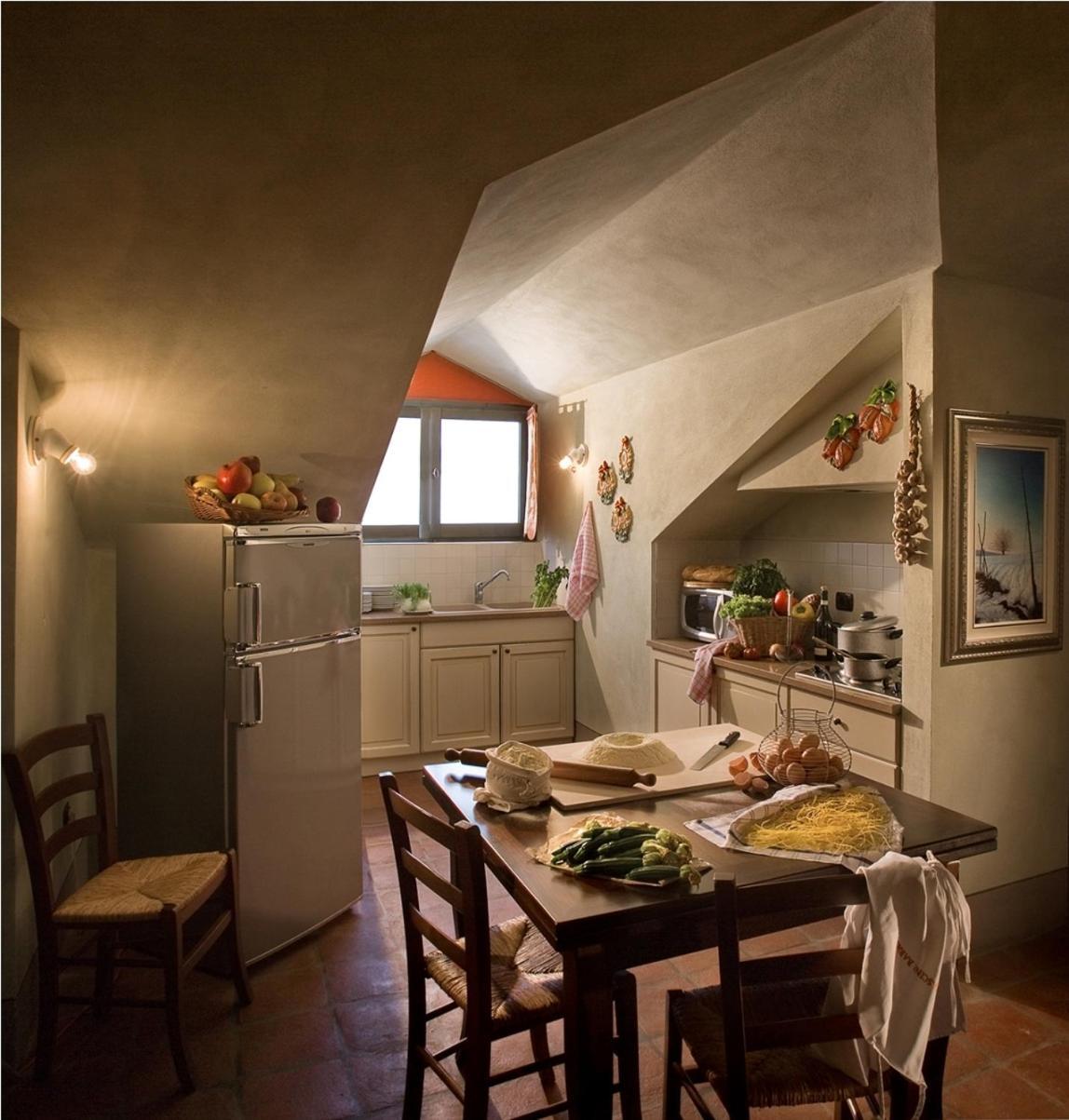 Gasthaus Cascina Barac Alba  Zimmer foto
